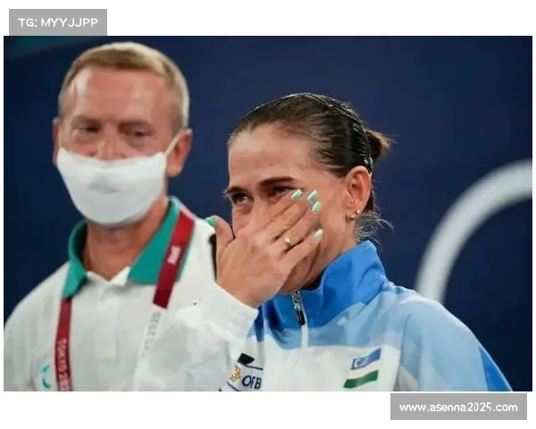 德里德教练奥兹坎解释扔毛巾决策背后保护选手的深层原因