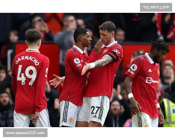 曼联创纪录赞助收入,稳居全球商业运营领先行列