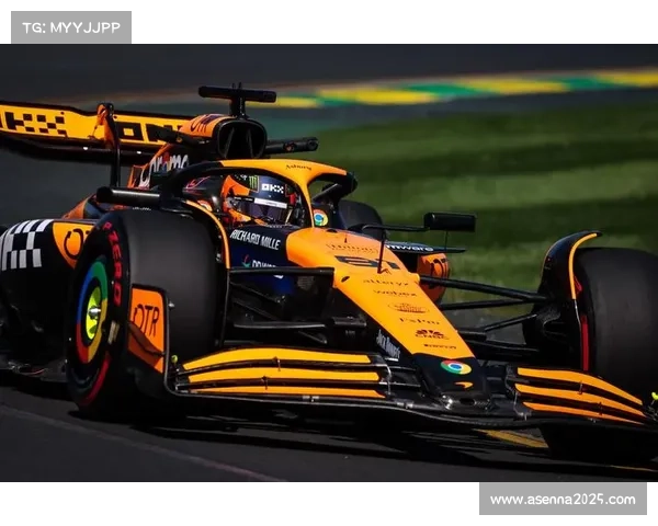 F1 2026年规则变革在即，多车队提前调整研发资源