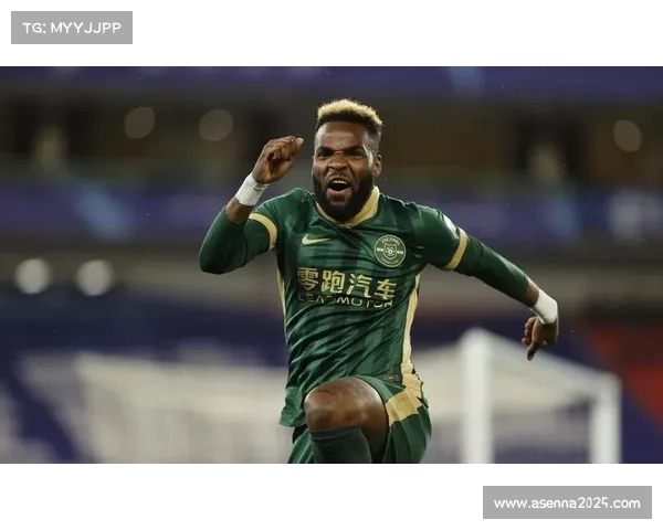 外援布彭扎坠亡后续：加蓬足协呼吁关怀球员心理