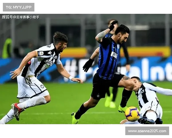 乌迪内斯1-1战平拉齐奥，比赛中出现争议手球判罚