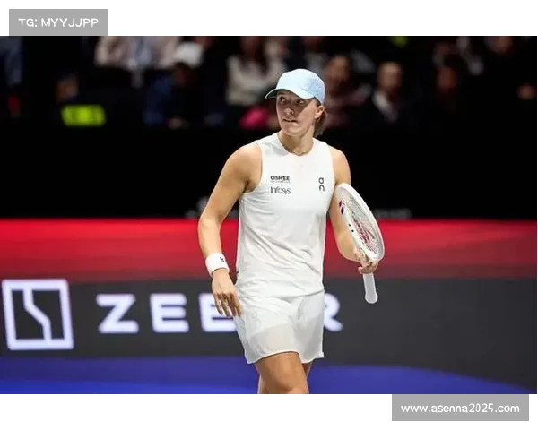 WTCC增设明星表演赛，卢布列夫与莱巴金娜组队混双