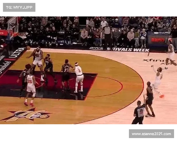 尼克斯127-97开拓者布伦森30分，主场大胜止颓