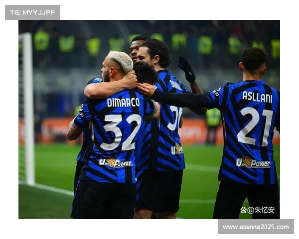 AC米兰客场大胜博洛尼亚,不败纪录延续至22场