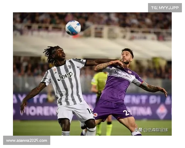 佛罗伦萨vs都灵：降级区主场迎战中游队，攻防漏洞成隐患