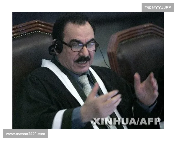 MF Pro总裁阿米尔·阿卜杜拉谈维尔德vs奇索拉:一次随性交谈敲定所有细节