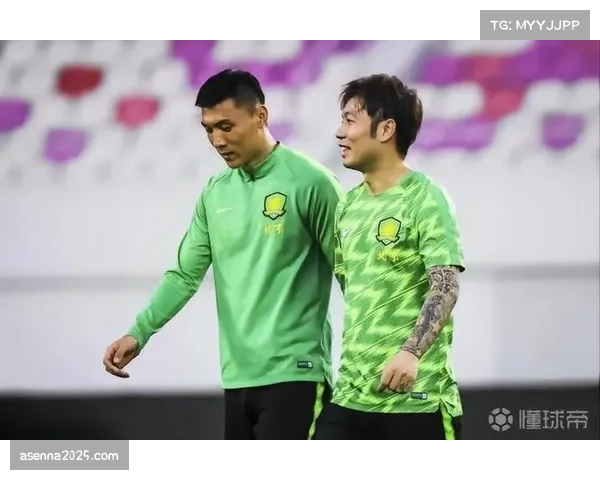 赞助商续约:法国橄榄球联合会与主要合作伙伴签下五年新约