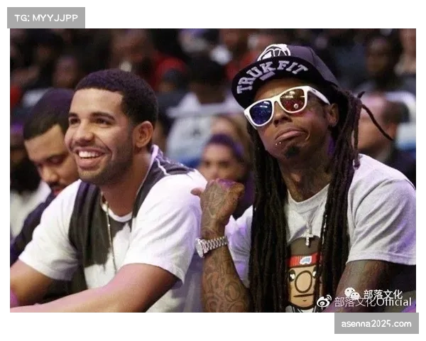 ESPN与华纳兄弟探索体育合并案悬而未决,或重塑NBA下一轮版权竞标格局。 ESPN与华纳兄弟探索体育合并案悬而未决,或重塑NBA下一轮版权竞标格局。