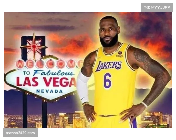 现有30支球队老板可平分新球队加盟费,每家躺赚5亿到7亿美元现金 现有30支球队老板可平分新球队加盟费,每家躺赚5亿到7亿美元现金