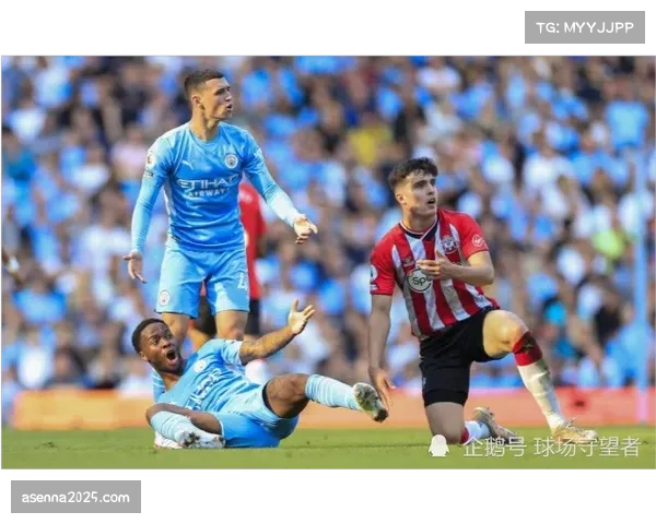 速报：美因茨0-0闷平波鸿，两队合计仅一次射正